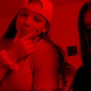 Meet your Posher, Payton